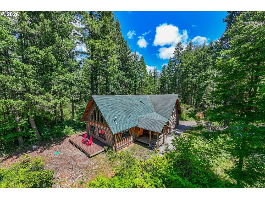 Photo of 54703 CADDIS LN