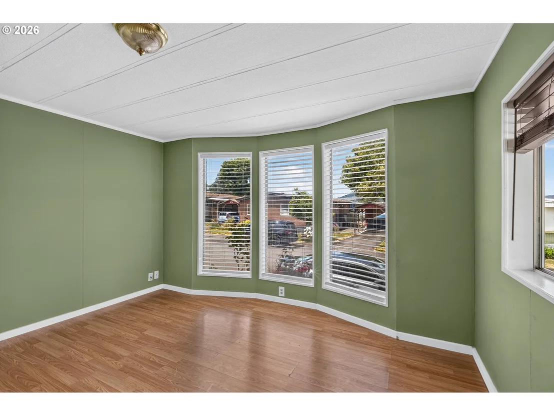 Photo of 56 MANOR LOOP