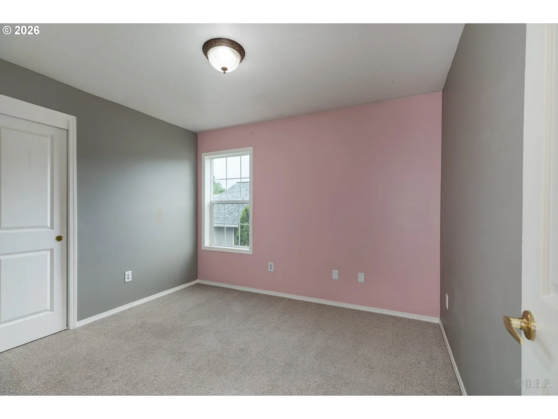 Photo of 59992 RIDGEWAY LOOP