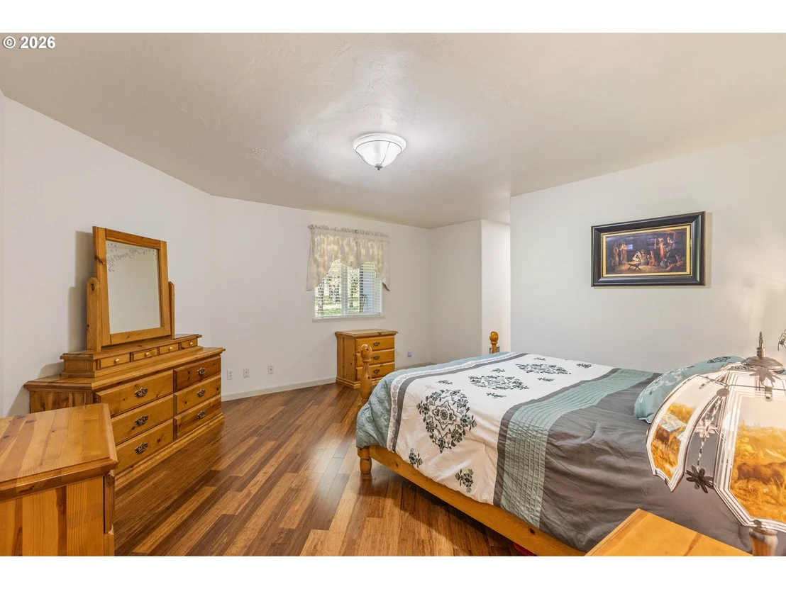 Photo of 757 ECHO DR
