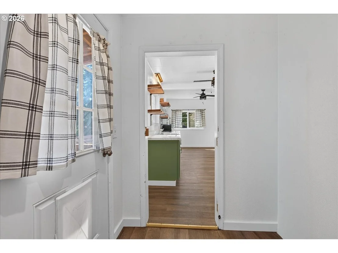 Photo of 25194 WEBSTER AVE