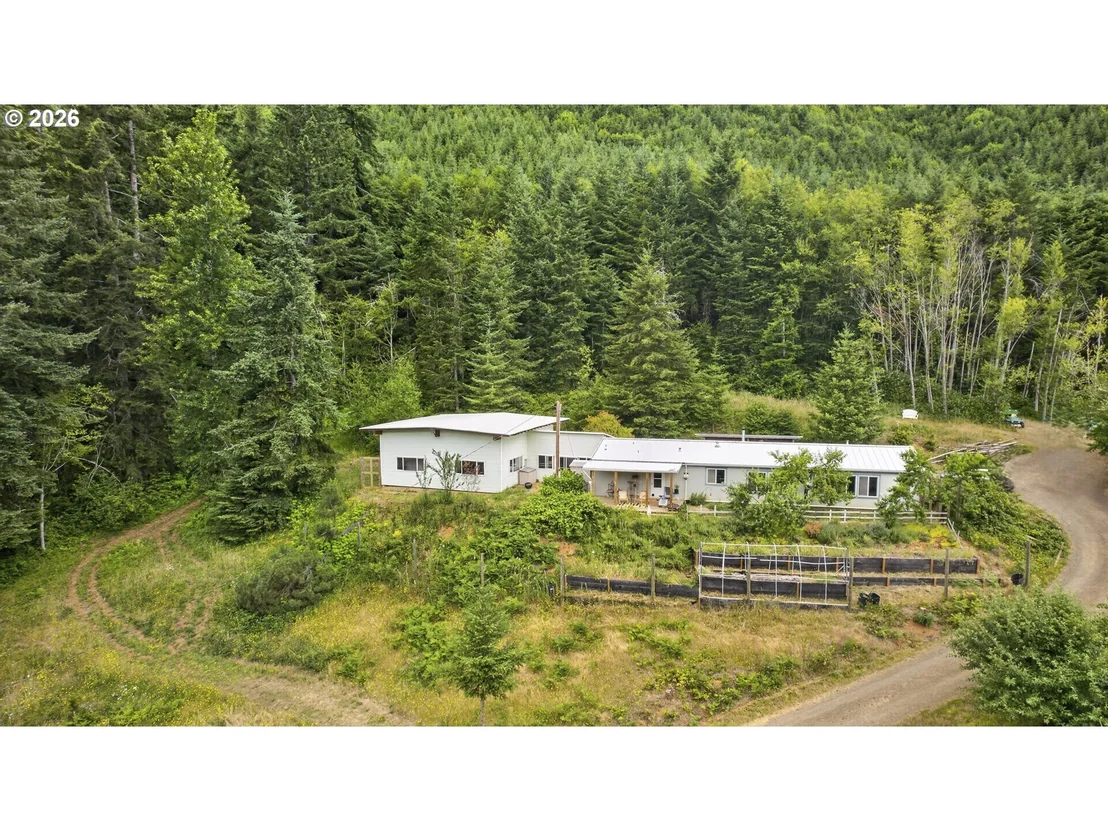Photo of 15745 HIGHWAY 36