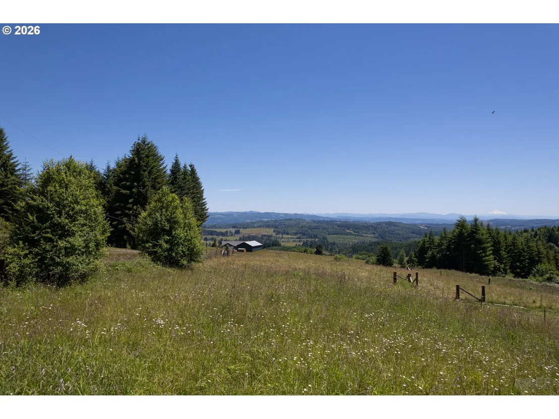 Photo of 27546 CLARK RD