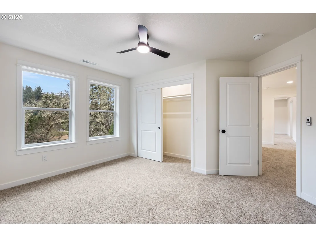 Photo of 610 TERRACE DR