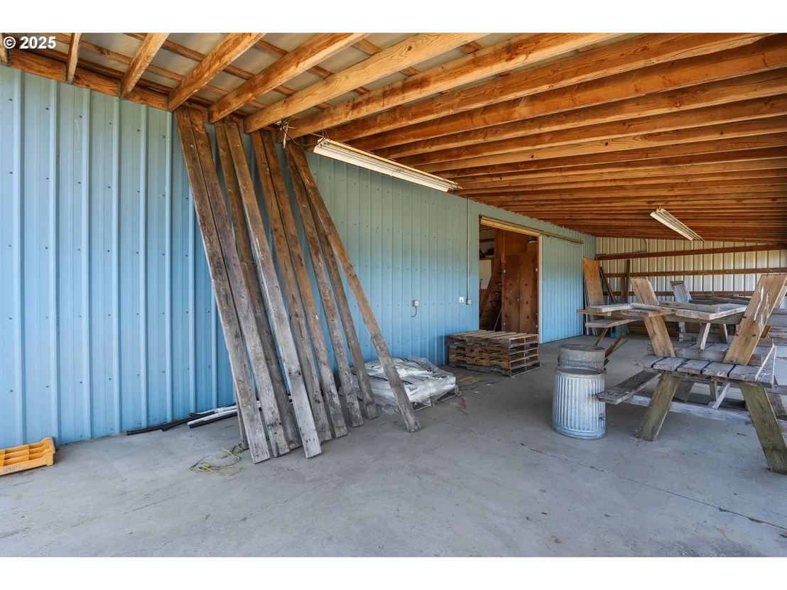 Photo of 31909 SE HIGHWAY 211