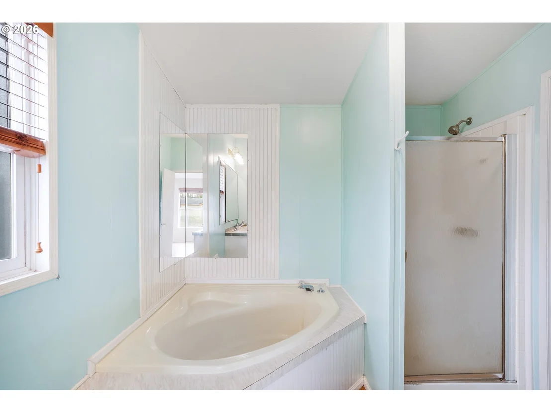 Photo of 1791 WILLOW LOOP