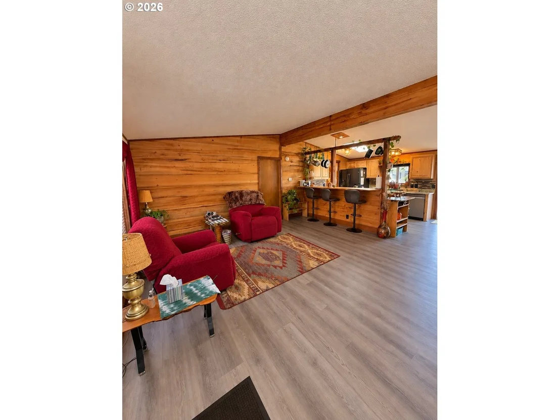 Photo of 450 TIARA ST