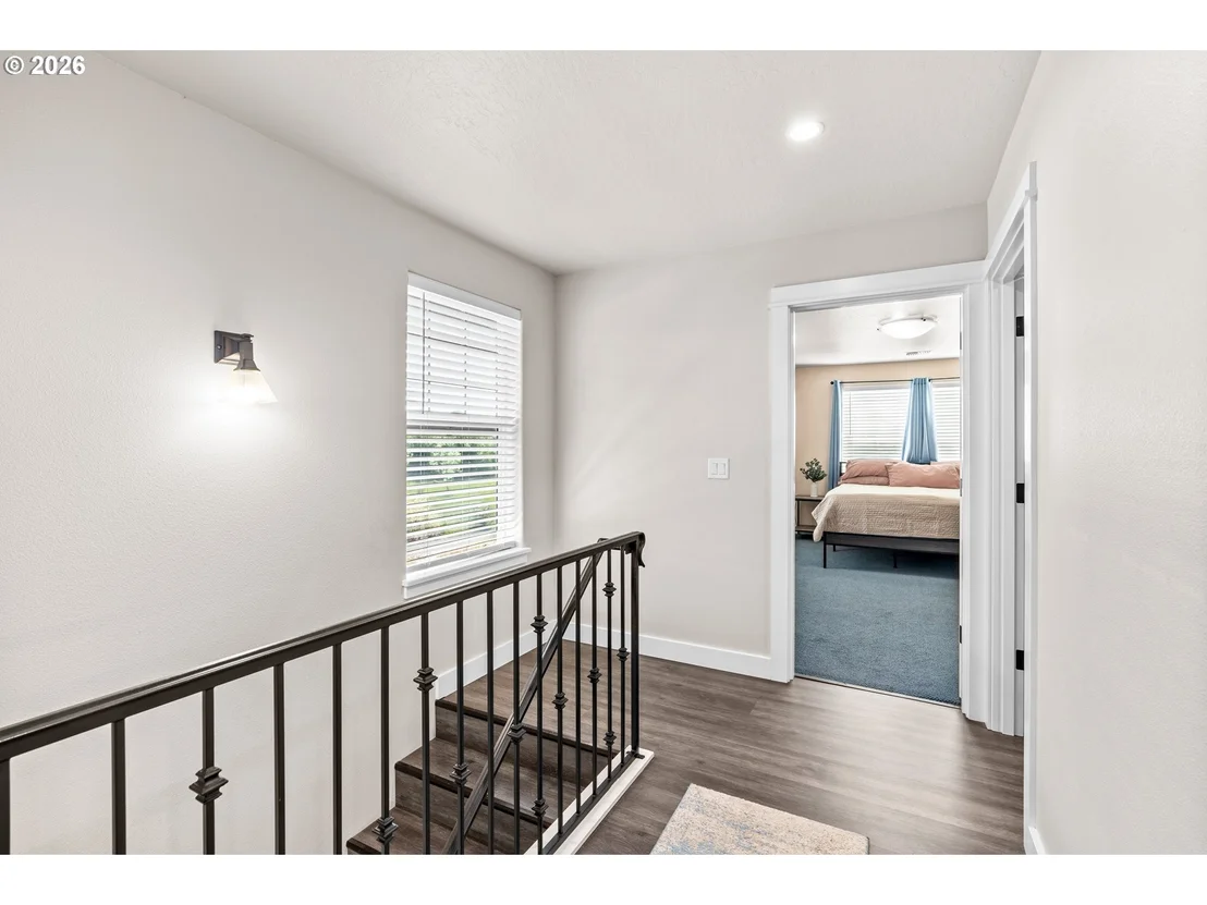 Photo of 1810 CEDAR BROOK DR