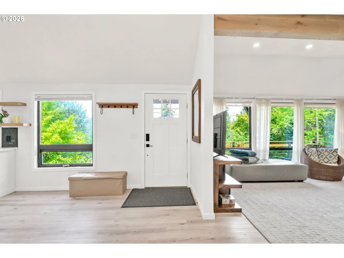Photo of 3010 FRIENDLY ST