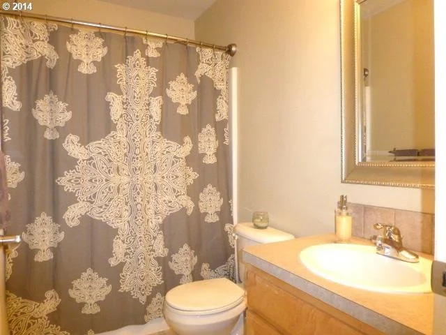 Photo of 19402 AVERILL PKWY