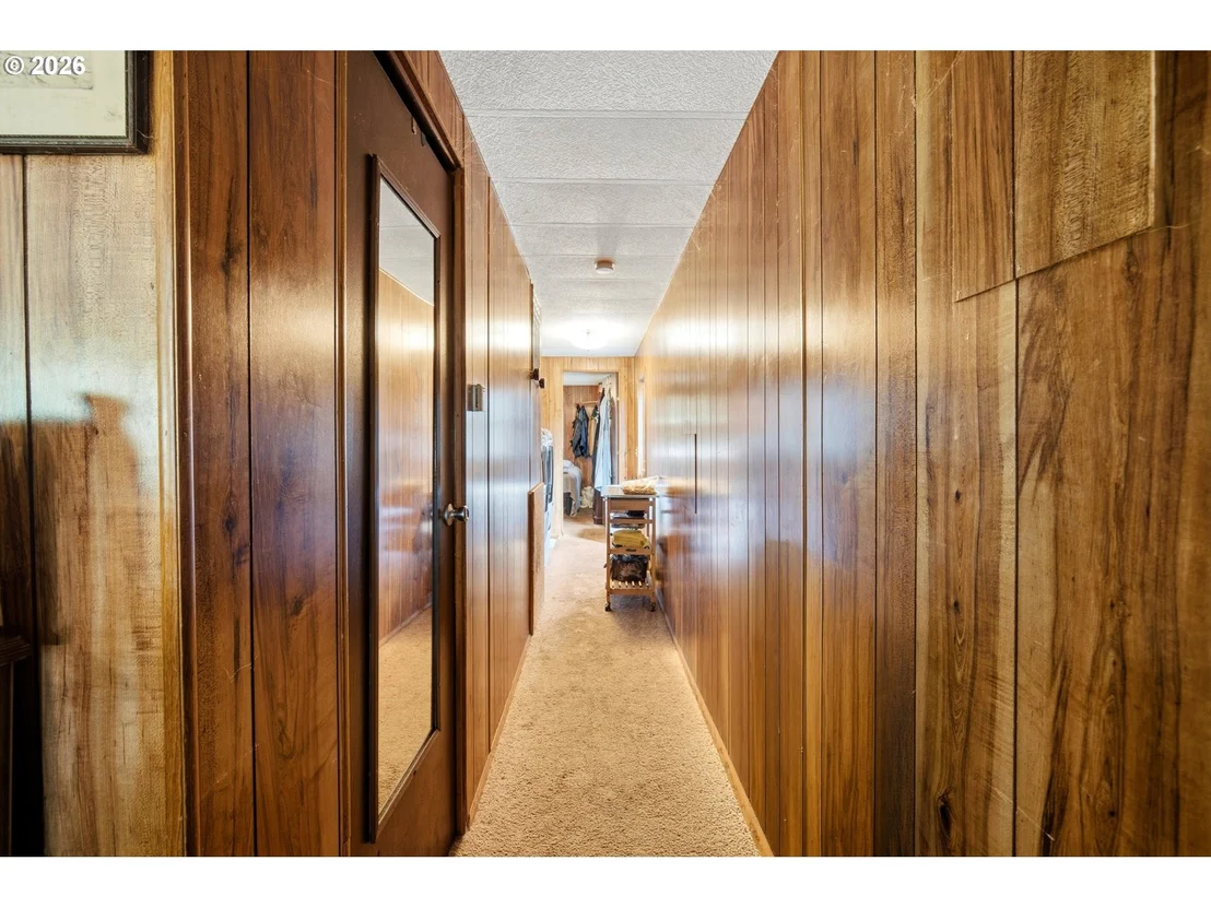 Photo of 27350 Elk Trail DR