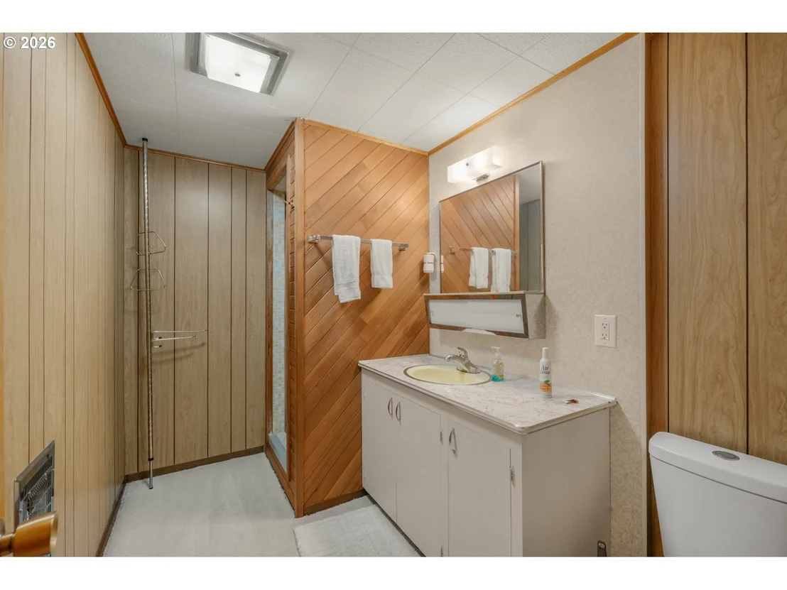 Photo of 4820 JONES RD SE