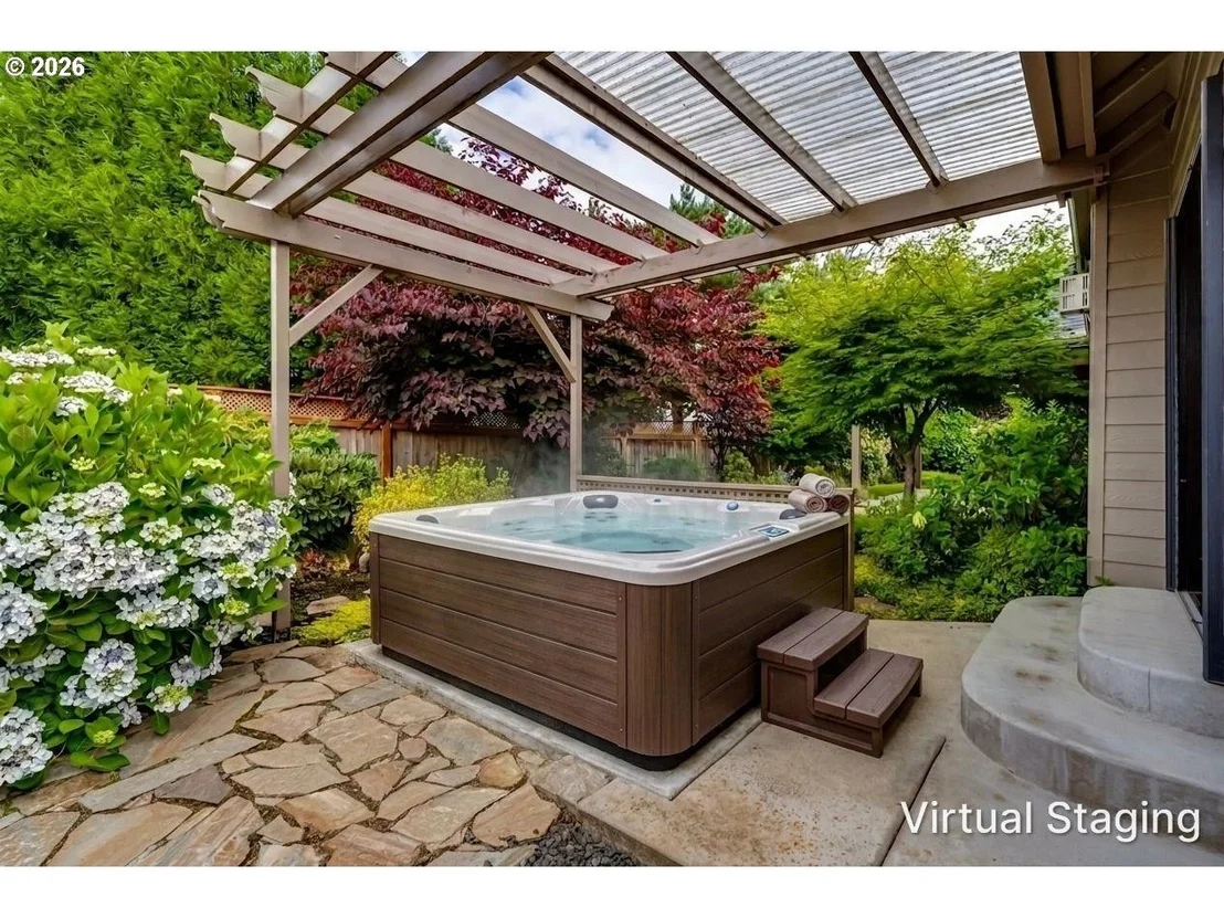 Photo of 1101 DELROSE CT