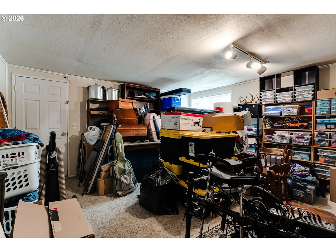 Photo of 930 25TH PL