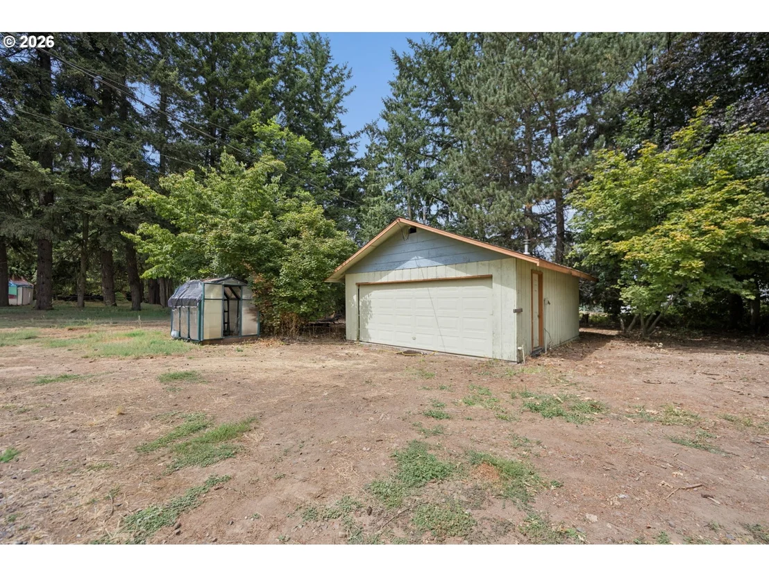 Photo of 5127 SE WELCH RD