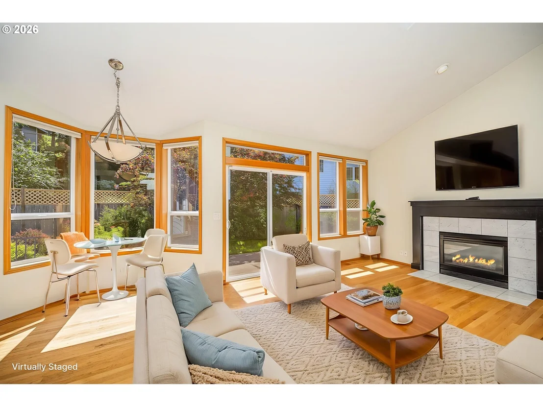 Photo of 3826 BRIGHTON AVE
