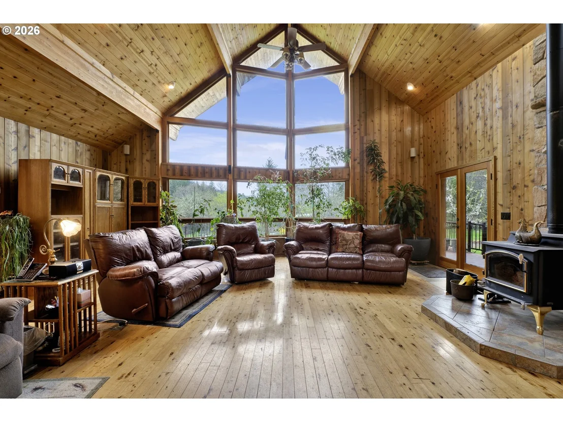 Photo of 6700 UPPER OLALLA RD