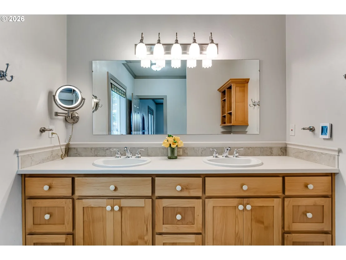 Photo of 1101 DELROSE CT
