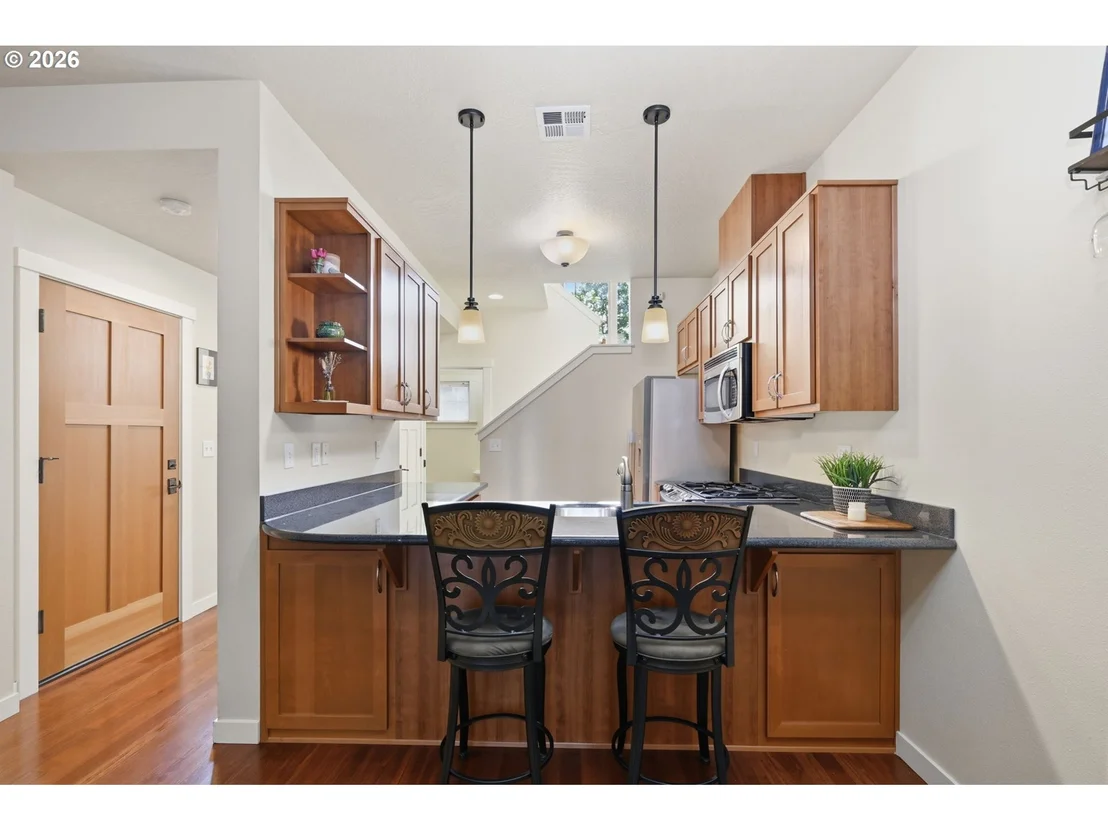 Photo of 1440 PERDUE LOOP