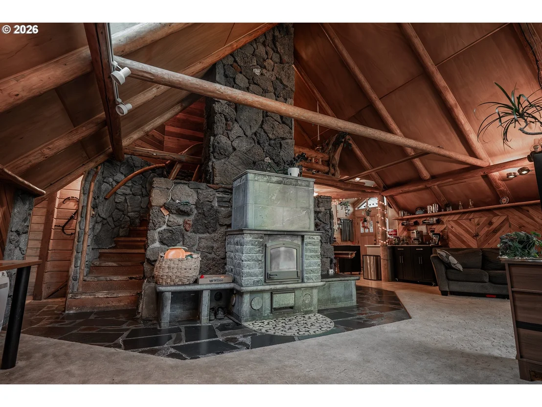 Photo of 36690 PARSONS CREEK RD