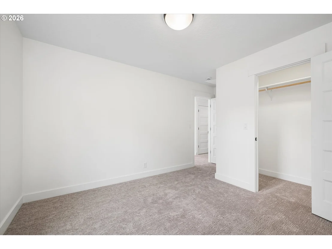 Photo of 89 CHURCHVIEW DR