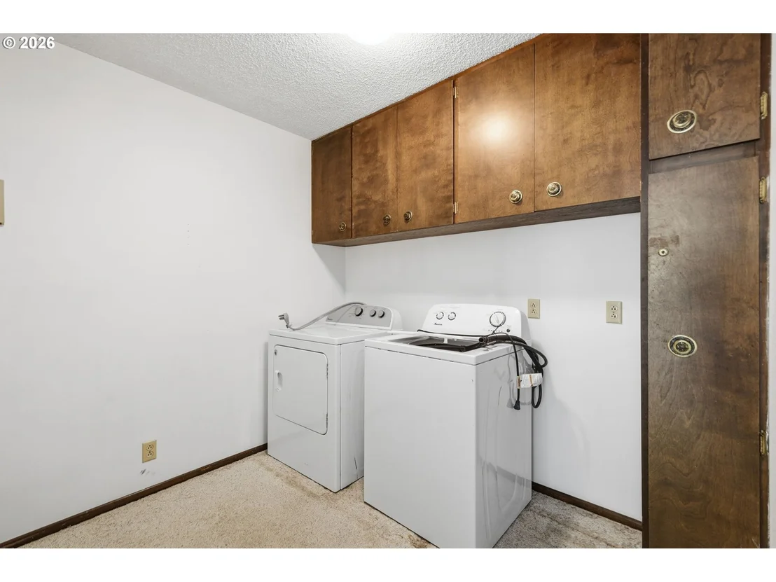 Photo of 1030 1ST PL