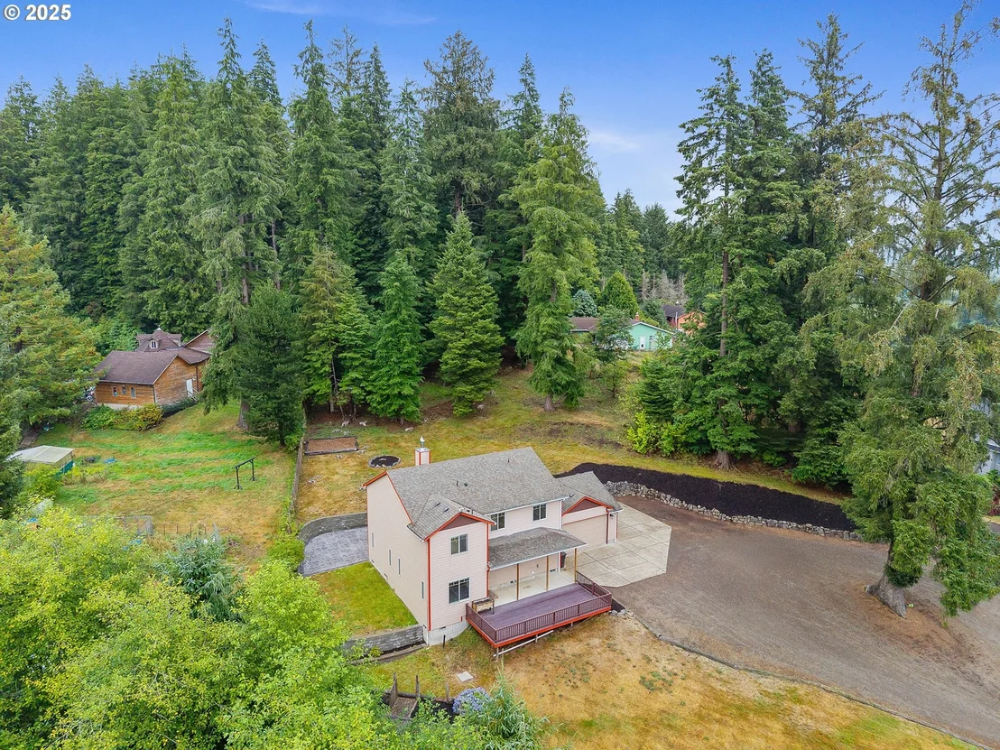 Photo of 3355 HUBERT RD