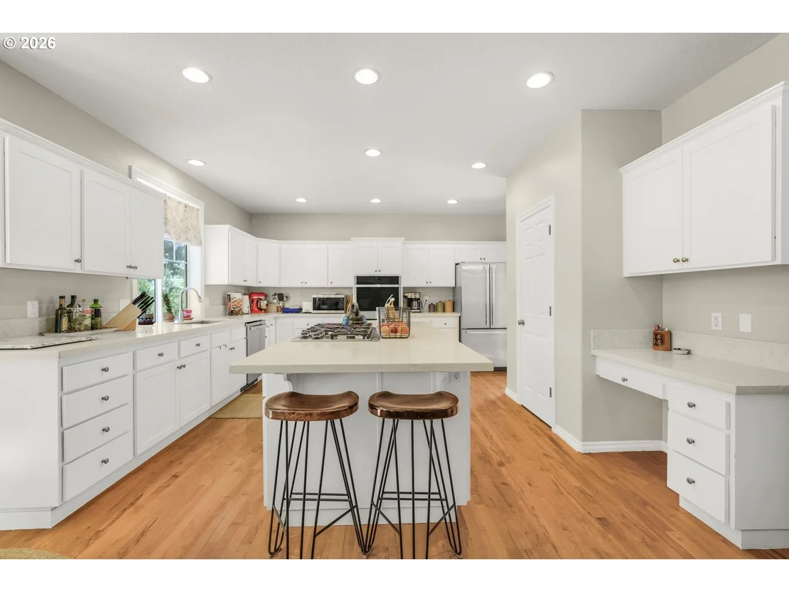 Photo of 2311 FALCON DR