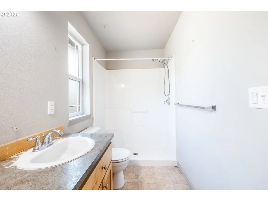 Photo of 48393 ROARING RAPIDS WAY