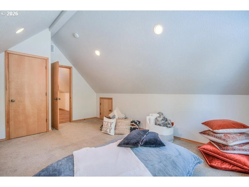 Photo of 17879 KODIAK LN
