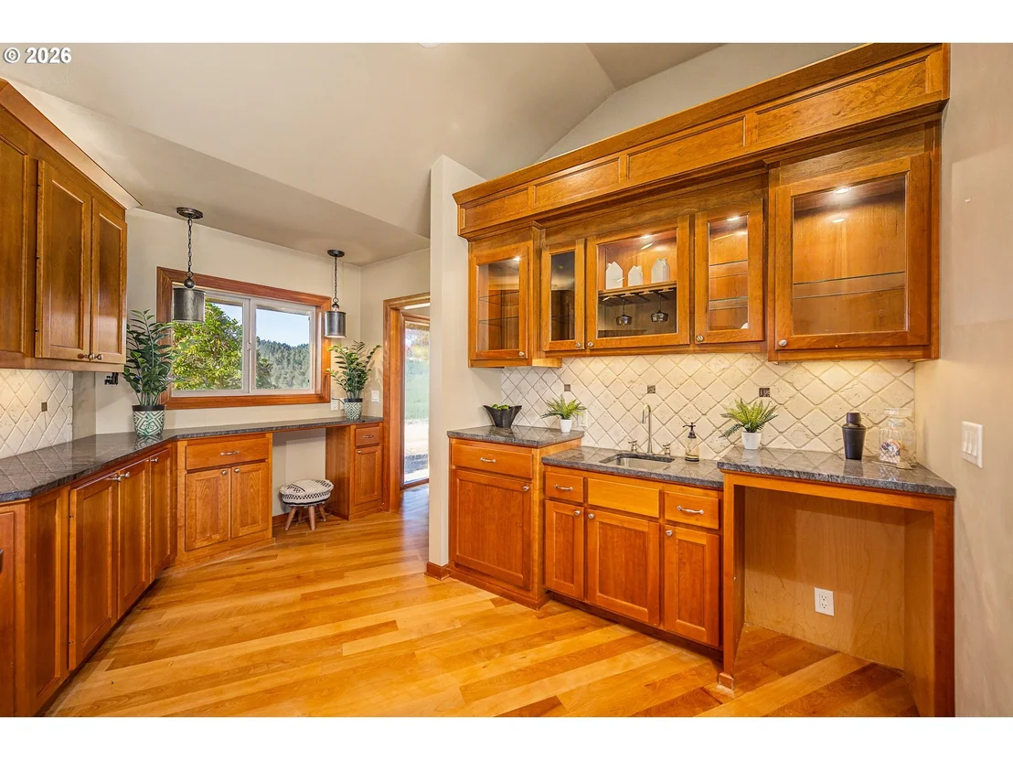 Photo of 85898 LORANE HWY