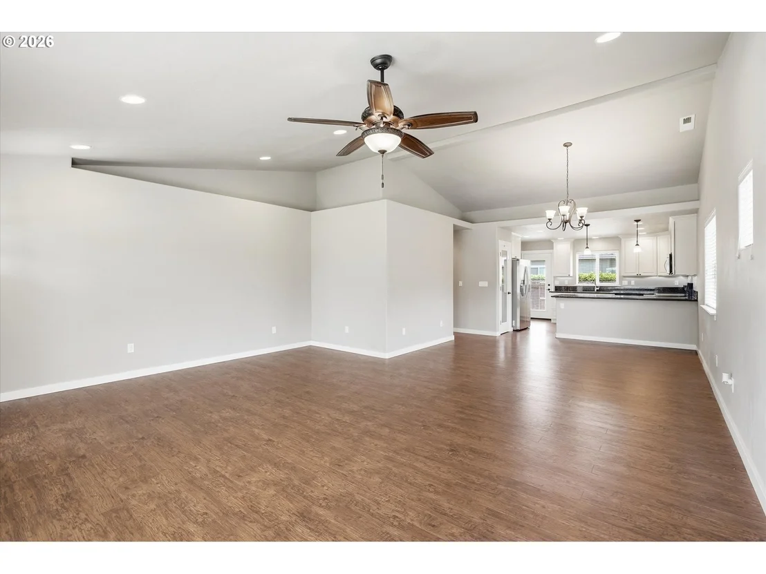 Photo of 7410 DESERT VIEW DR