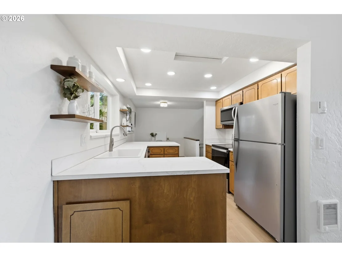Photo of 971 PRESCOTT LN