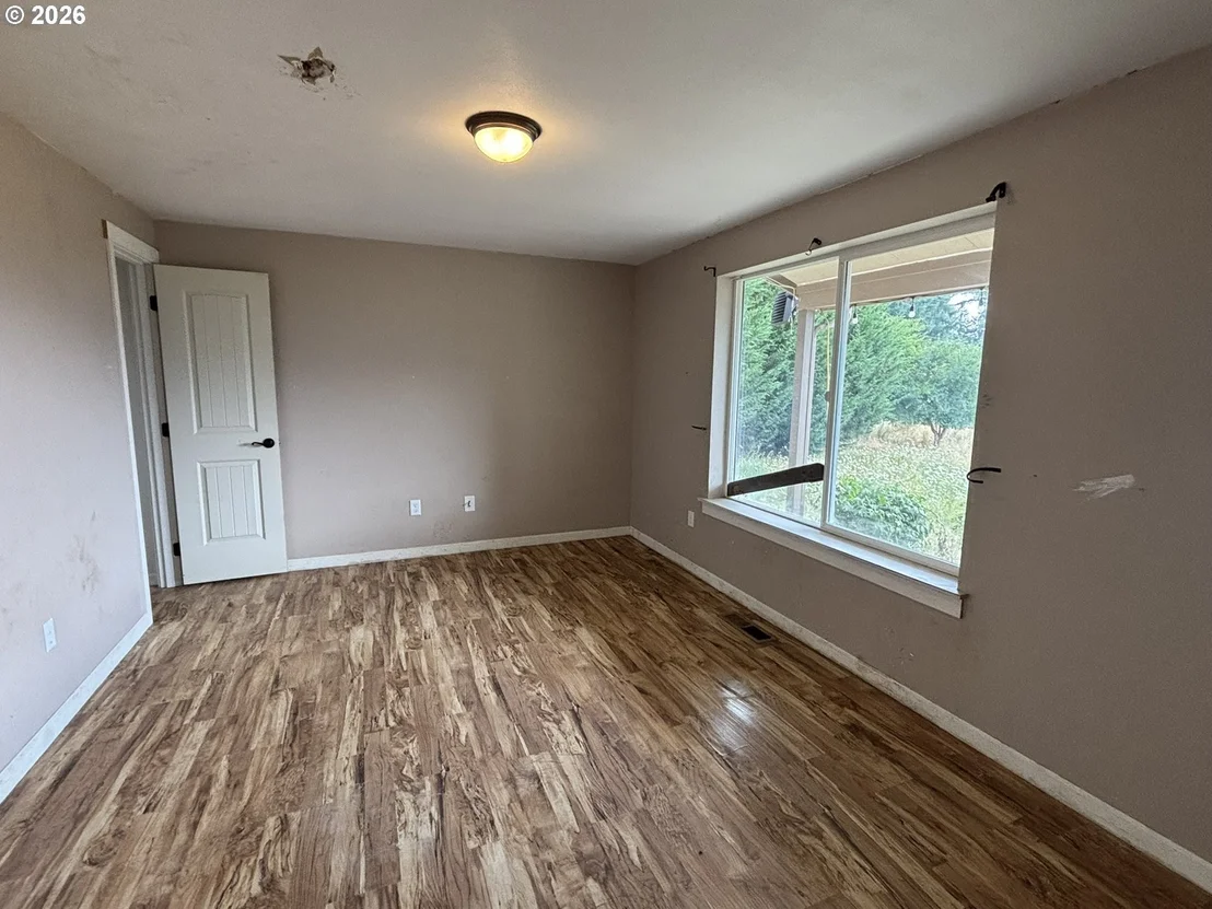 Photo of 90774 HILL RD