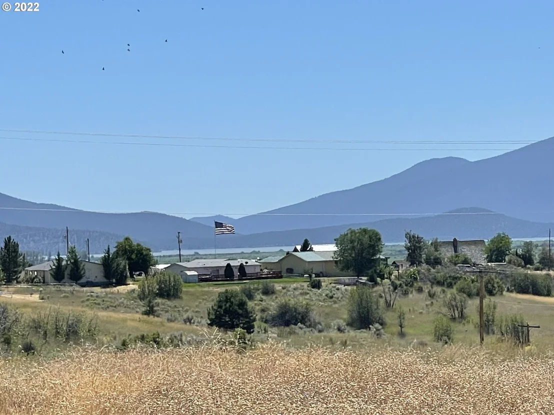 Photo of Unit 8 at Pleasant View