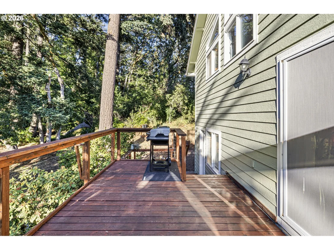 Photo of 2533 MOON MOUNTAIN DR