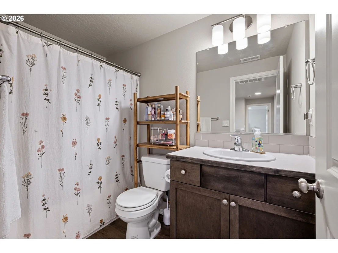 Photo of 4994 CEDAR VIEW DR