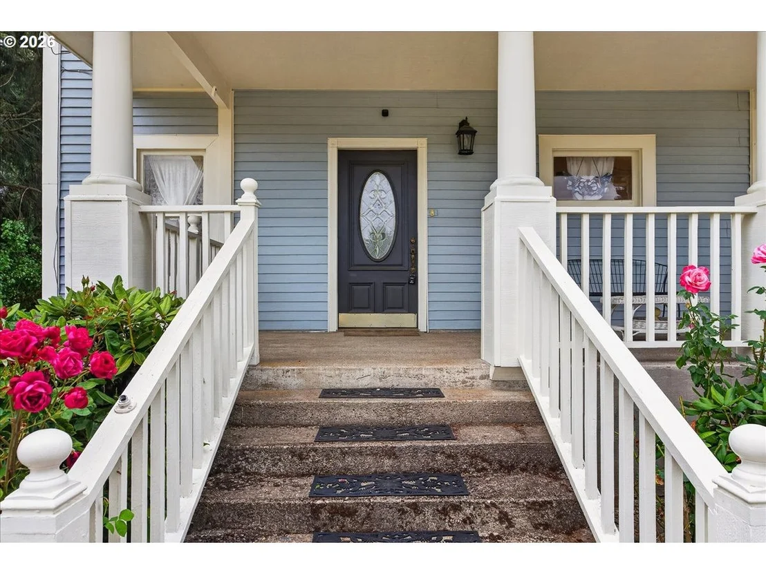 Photo of 935 SPRINGHILL DR