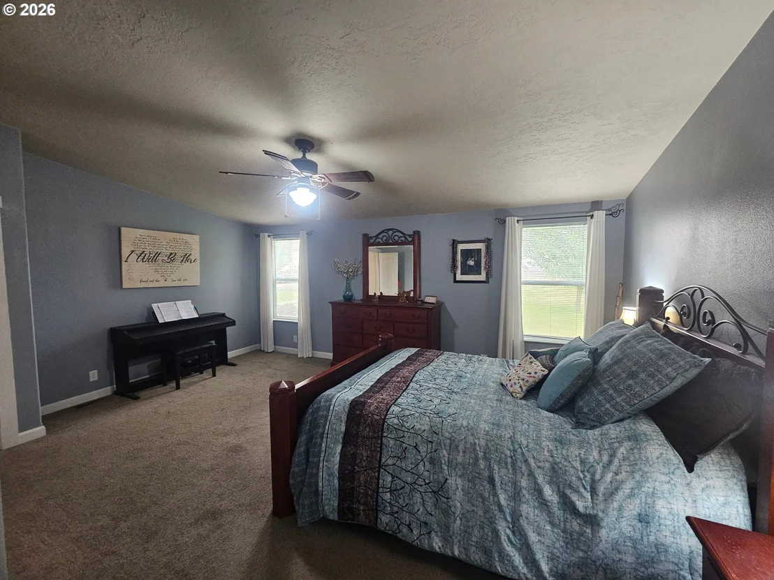 Photo of 62836 ERNEST RD