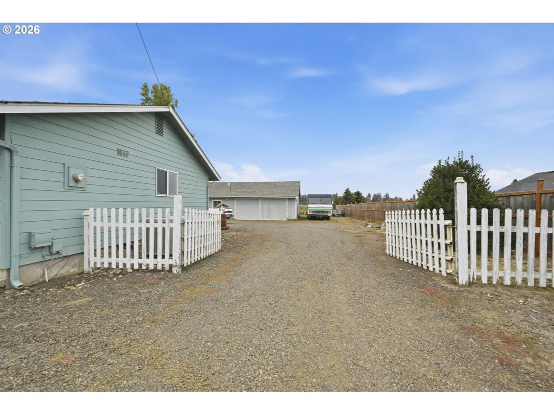 Photo of 28095 Clear Lake RD