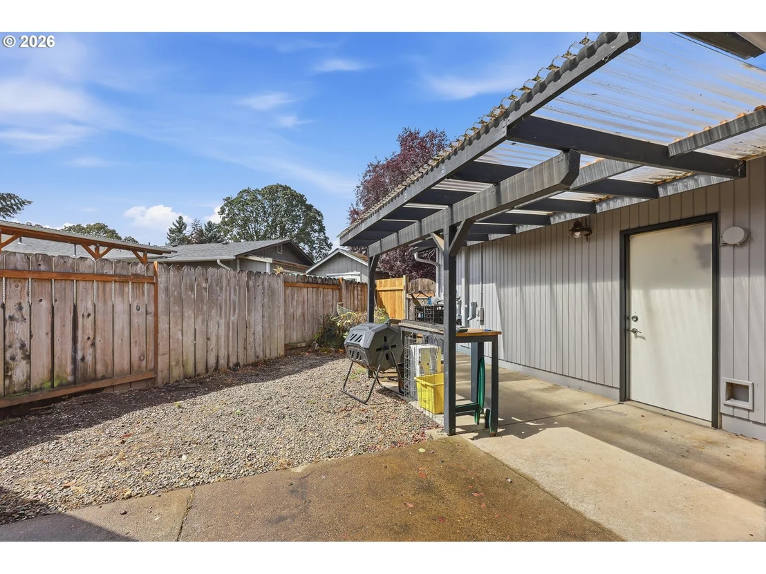 Photo of 460 TIMOTHY ST
