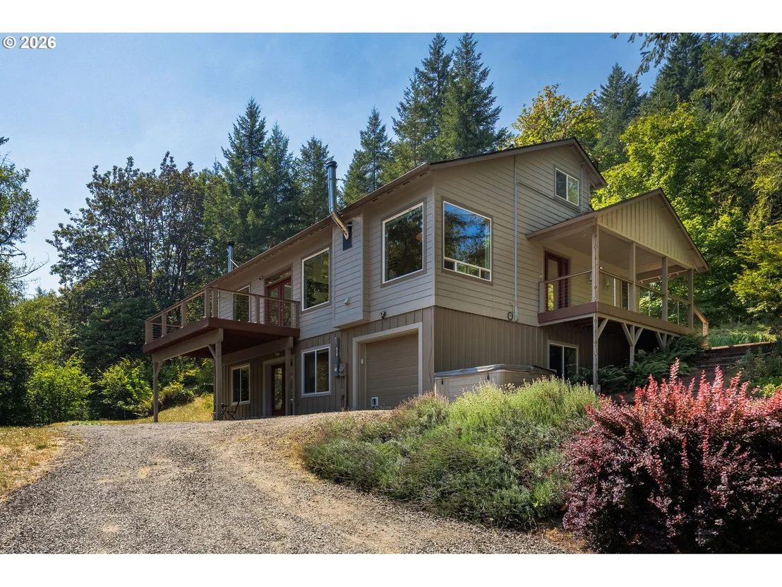 Photo of 24524 HALL RD
