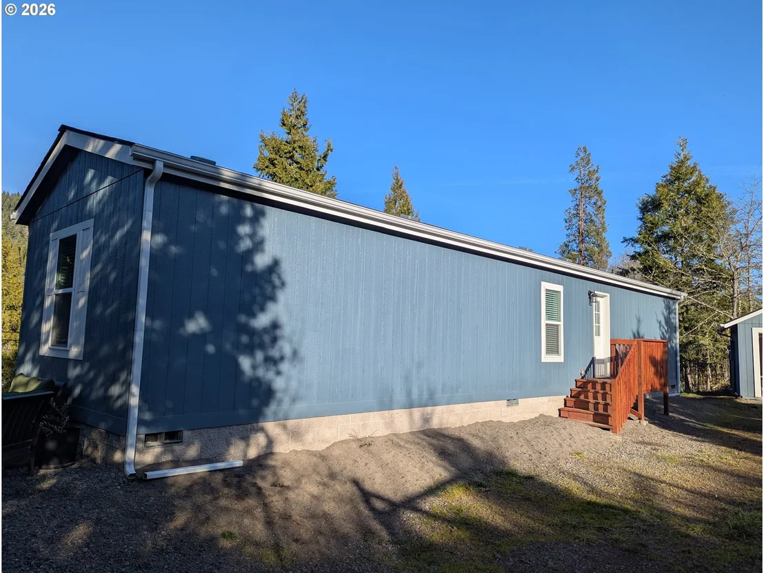 Photo of 48232 WESTOAK RD