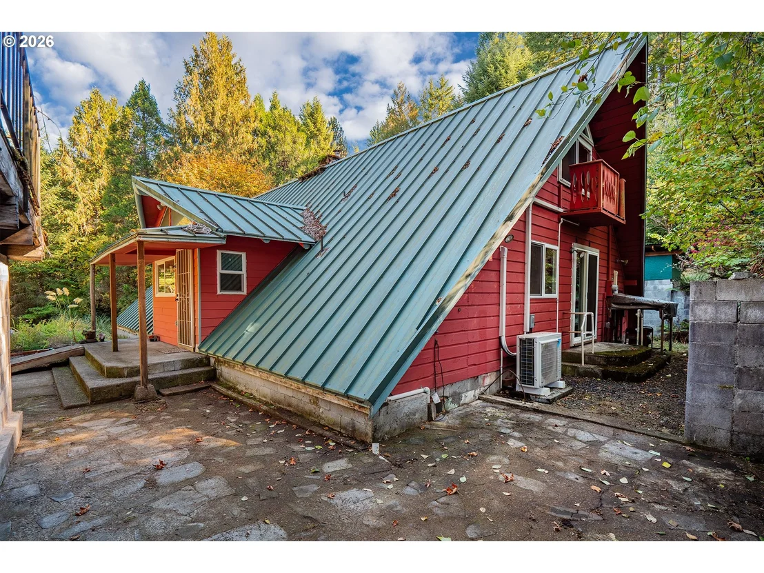 Photo of 36690 PARSONS CREEK RD