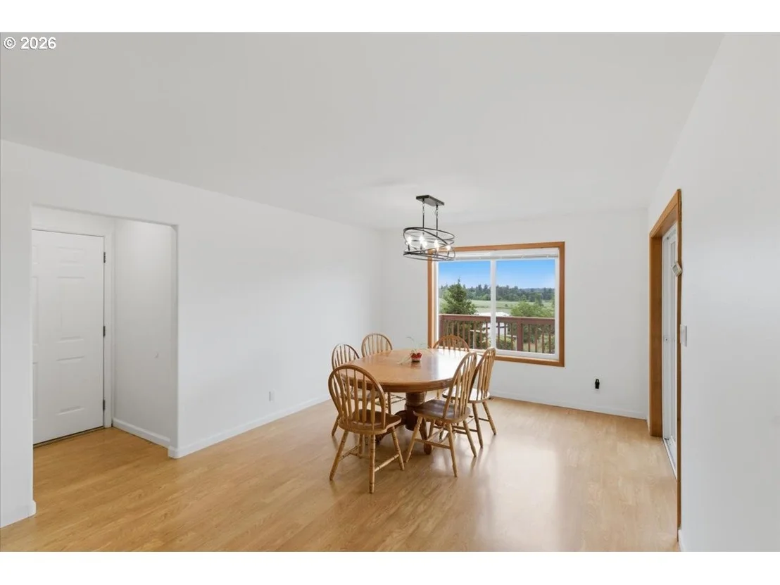 Photo of 38289 S RUBY LOOP