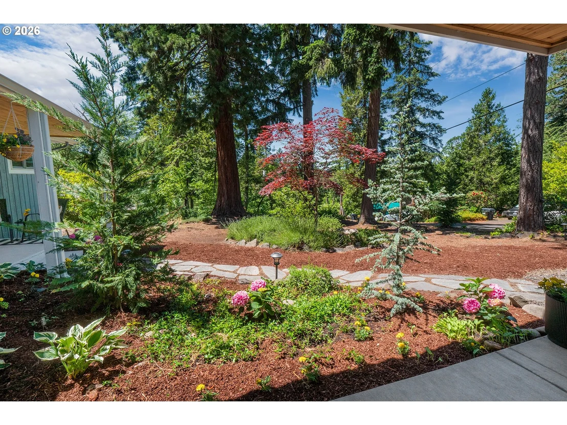Photo of 1400 W 40TH AVE