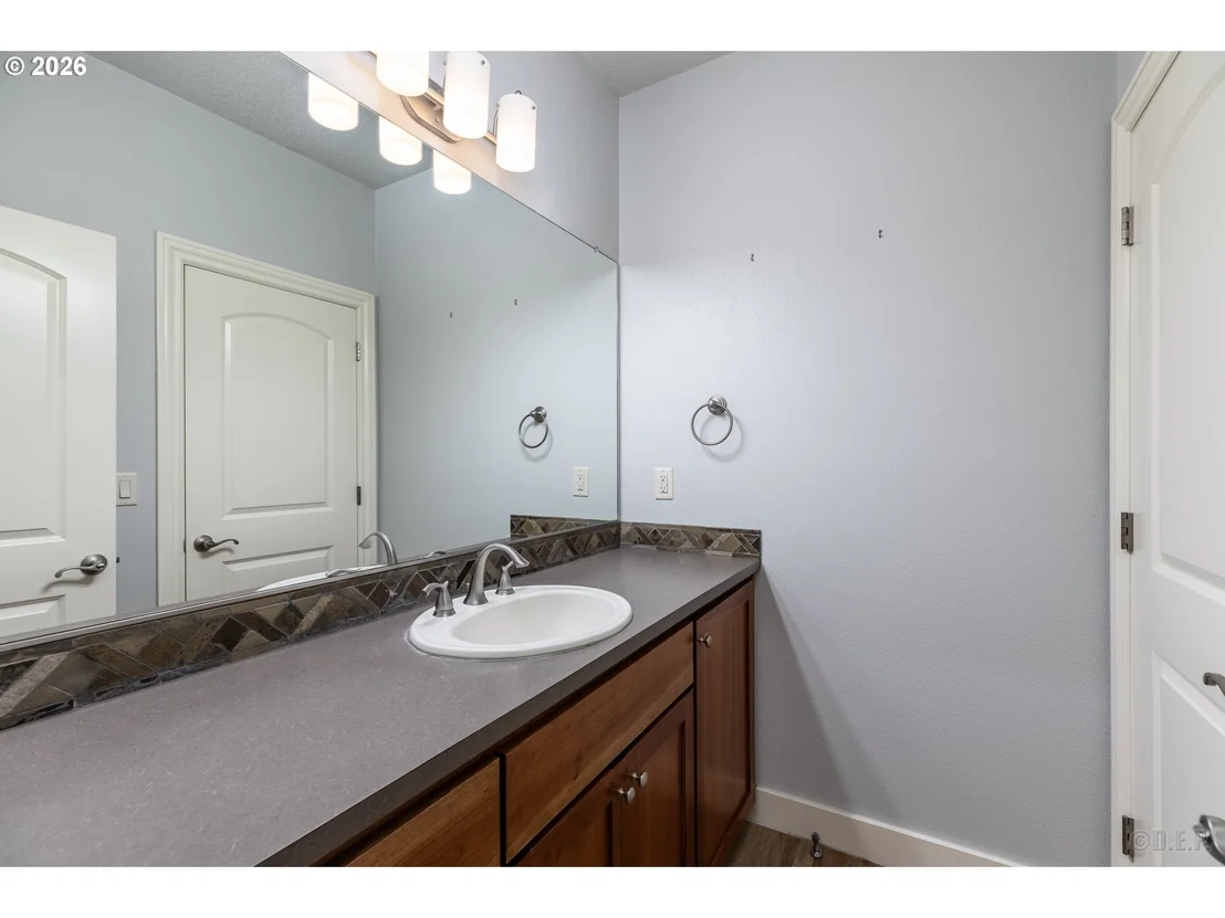 Photo of 34143 EDNA LN