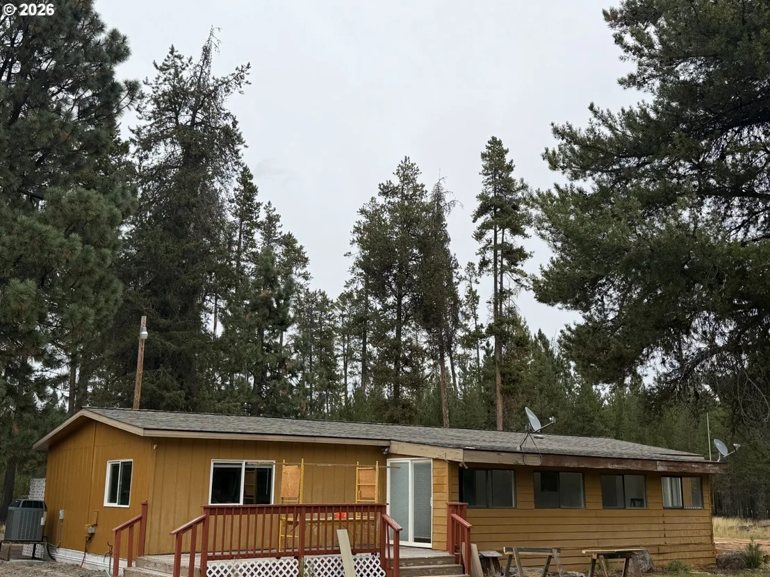 Photo of 17875 OLD WOOD RD