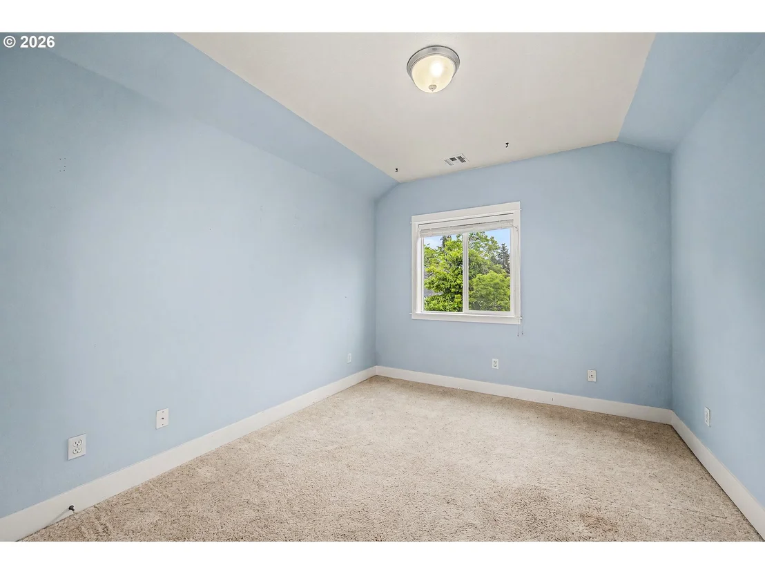 Photo of 159 CROCKER LN