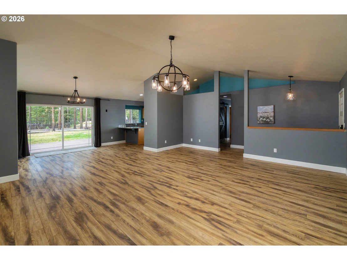 Photo of 51343 MITCHELL RD
